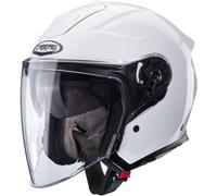 Caberg Flyon II Jet Helmet, white, size XS (53/54)
