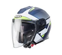 Caberg Flyon Rio blue size XS
