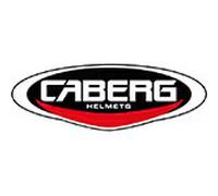 Caberg Pinlock Lens - Avalon / Avalon X - Clear - For Men
