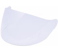 Caberg Freeride / Freeride X Visor, clear