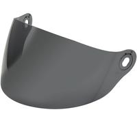 Caberg Freeride / Freeride X Visor, grey for Men