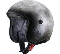 CABERG FREERIDE IRON black XS