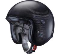 CABERG FREERIDE X CARBON carbon L