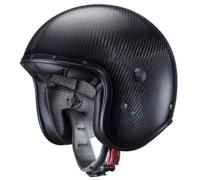 Caberg Freeride X Carbon Jet Helmet, carbon, size M