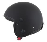 Caberg Freeride X Jet Helmet black size XL