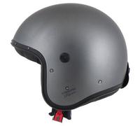 Caberg Freeride X Jet Helmet gray size XXL