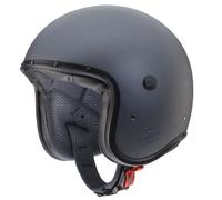 Caberg Freeride X Matt Gunmetal Motorcycle Motorbike Helmet