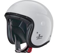 CABERG FREERIDE X MONO white M