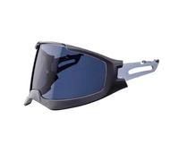 Caberg Ghost Motorcycle Motorbike Helmet Visor Dark Smoke - A7979DB