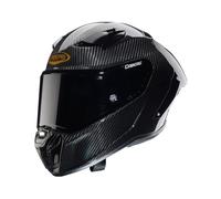 Caberg GP01 Carbon Helmet