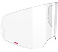 Caberg GP01/Drift Evo II Pinlock Lens