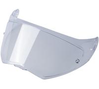 Caberg GP01 Pinlockvisor unisex Clear, UNI
