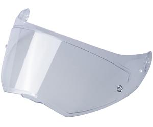 Caberg GP01/Drift Evo II Tear-Off Visor, clear