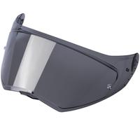 Caberg GP01/Drift Evo II Tear-Off Visor, smoke