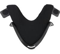 Caberg Helmzubehör Windabweiser Unten für Drift/Drift Evo