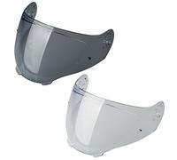 Caberg Horus Anti-Scratch Visors