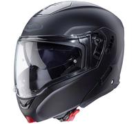 Caberg Horus Helmet, black matt, size XS (53/54)