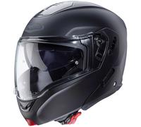 Caberg Horus Helmet, black, size XS for Men