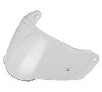 Caberg Horus Pinlock Visor unisex Tinted, UNI