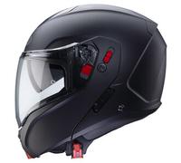Caberg Horus X Flip-Up Helmet black size L
