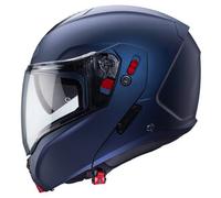 Caberg Horus X Flip-Up Helmet blue size L