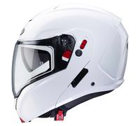 Caberg Horus X Flip-Up Helmet M unisex White, M