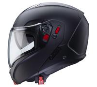 Caberg Horus X Flip-Up Helmet unisex Black, L