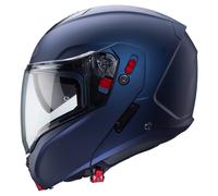Caberg Horus X Flip-Up Helmet unisex Blue, XL