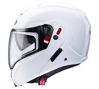 Caberg Horus X Flip-Up Helmet white size S