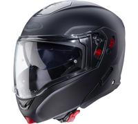 Caberg Horus X Helmet, black matt, size S (55/56)
