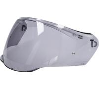 Caberg Horus X Visor, grey for Men