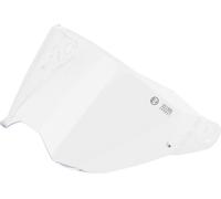 Caberg Jackal Pinlock visor unisex Clear, UNI