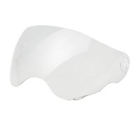Caberg Jackal Visor, clear for Men
