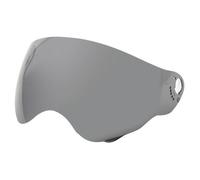 Caberg Jackal Visor, grey for Men