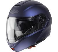 Caberg Levo Helmet, blue matt, size XS (53/54)