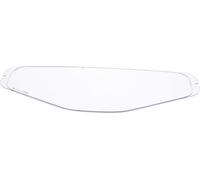 CABERG LEVO-HORUS pinlock lens MAX Vision clear