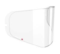 Caberg Levo / Levo X / Horus / Horus X Pinlock Lens, clear