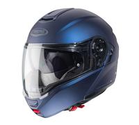 Caberg Levo Helmet, blue, size XS for Men