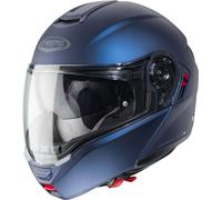 Caberg Levo X Helmet, blue matt, size M (57/58)