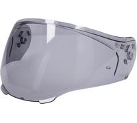 Caberg Levo X Visor, grey for Men