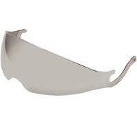 Caberg Levo X Sun Visor, grey for Men