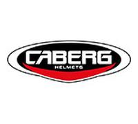 Caberg Motorbike Motorcycle Fog Resistant Pinlock - Insert Drift Evo / Evo II