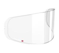 Caberg Duke II Pinlock Lens
