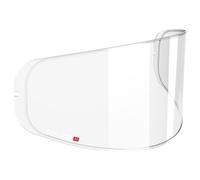Caberg Duke II Pinlock Lens