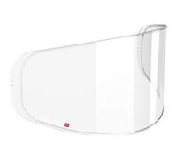 Caberg Duke II Pinlock Lens