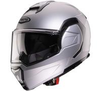 Caberg Motorcycle Flip-UP Helmet Trip Ca10090