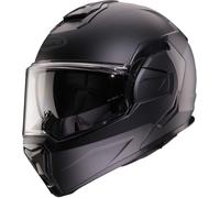Caberg Motorcycle Flip-UP Helmet Trip Ca10090