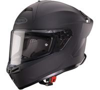 Caberg Motorcycle Integral Helmet Roxter Ca15022