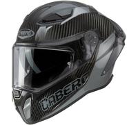 Caberg Motorrad Integralhelm Drift Evo II Carbon CA15013509