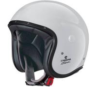 Caberg Motorrad Jethelm Freeride X CA20020002